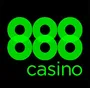 888 Casino